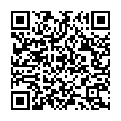 Sayandhanam Nizhal Song - QR Code