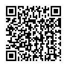 Thoomanjin Thulli Song - QR Code