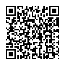 Kanmani Ponmaniye Song - QR Code