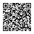 Yeh Sham Mastani Song - QR Code