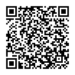 Jai Ambe Jagdambe Song - QR Code