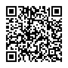 Khel Khel Re Bhavani Maa Song - QR Code