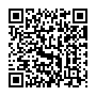 Ghor Andhari Re Song - QR Code