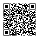 Jholi Bhar De Hamari Song - QR Code