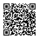 Dholida Dholida Song - QR Code