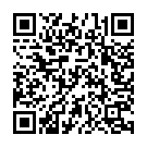 Aabu Maa Amba Joya Song - QR Code