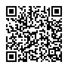 Aasmana Rangani Song - QR Code