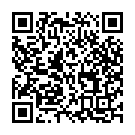 Anand Mangal Karu Aarti Song - QR Code