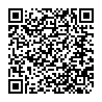 Pankhida Pankhida (Pankhida Tu Udi Jage Paava Ghad Re) Song - QR Code