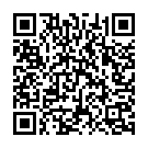 Jai Aadhyashakti Song - QR Code