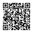 Jai Amba Bhavani Namo Namah Song - QR Code