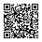 Kum Kumna Pagala Song - QR Code