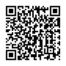 Aanand No Garbo Song - QR Code