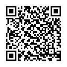 Meri Maiya Ne Song - QR Code