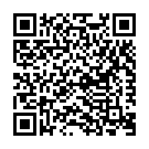 Maa Pava Te Gadhathi Song - QR Code