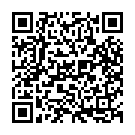 Dil Aesa Kisine Mera Toda Song - QR Code