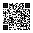 Lucky Theme Song - QR Code