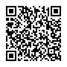 Maadi Tara Mandiryama Song - QR Code