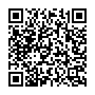 Kukda Taro Boli Mane Song - QR Code