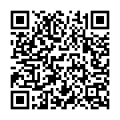 Dholida Dhol Dhimo Song - QR Code