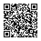 Dilsey Miley Dil Song - QR Code