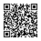 Shama Prarthana Song - QR Code