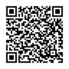 Shri Lakshmi Chalisa Song - QR Code