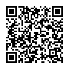 Shree Vindheshwari Stuti Song - QR Code