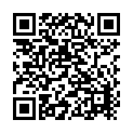 Shanti Path Song - QR Code