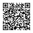 Ambe Asht Bhawani (Aarti) Song - QR Code