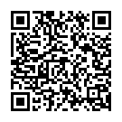 Jai Ambe Gauri Song - QR Code