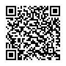 Pehli Baar (from Hungama 2) Song - QR Code