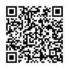 Jaavedaan Hai Song - QR Code