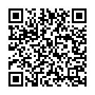 Khud Ko Tere Song - QR Code