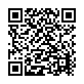 Brahma Murari Song - QR Code