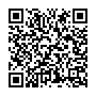 Parvat Ke Choti Pe Song - QR Code