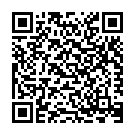 Aaja Sajna Song - QR Code