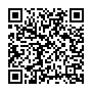 Maiyaji Ke Mandir Mein Song - QR Code