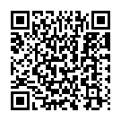 Shiv Bhole Ka Darbar Song - QR Code