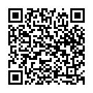 Jivdanicha Gaav Virar Song - QR Code