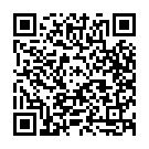 Maanavathe Moulyagalu Song - QR Code