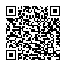 Devadi Deva Song - QR Code