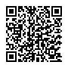 Yuga Yugadi Ee Jagada Song - QR Code