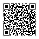 Samadhana Song - QR Code