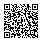 Thunge Teerada Janana Gange Song - QR Code