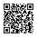 Maine Tere Liye Song - QR Code