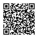 Nigama Nigamanta Song - QR Code