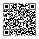 Penagonna Kagilla Song - QR Code