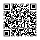 Unna Manthraalindu Saraa Song - QR Code