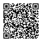 Chellagade Nemata Song - QR Code